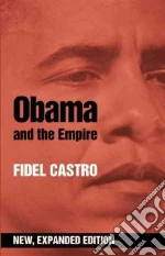 Castro Fidel