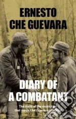 Guevara Ernesto, Ariet Maria Del Carmen (EDT)