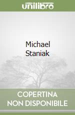 Staniak Michael (ART), Melandri Lisa (FRW), Bacon Alex, Walsh Dave, Uslip Jeffrey (CON)