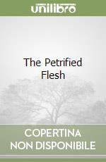 Funke Cornelia Caroline, Latsch Oliver (TRN)