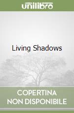 Funke Cornelia Caroline, Latsch Oliver (TRN)