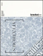 Sheppard L. (cur.); Przybylski M. (cur.)