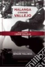 Vallejo Cesar, Malanga Gerard (EDT)
