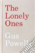 Powell Gus (PHT)