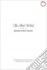 Favret-Saada Jeanne, Carey Matthew (TRN), Das Veena (FRW)