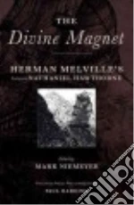 Melville Herman, Harding Paul (FRW), Niemeyer Mark (EDT)