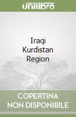 Toperich Sasha (EDT), Ivanovic Tea (EDT), Zagros Nahro (EDT)