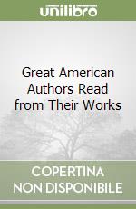 Algren Nelson, Malamud Bernard, Updike John, Jones James