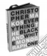 Makos Christopher (PHT)