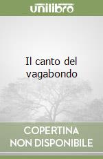Are Lidia