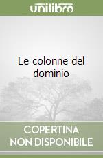 Giachini Donata G.; Zucchinali Monica