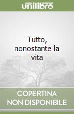 Di Cataldi Matteo