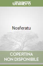 Massaccesi Cristina