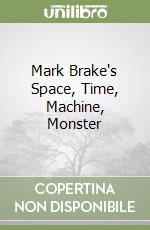Mark Brake