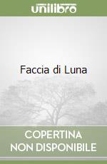 Doneddu Giuseppina