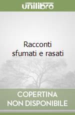 Pinna Luca