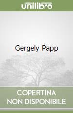 Papp Gergely (PHT), Miltenyi Tibor, Franklin David