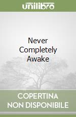 Newberry Martina Reisz