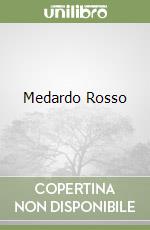 Rosso Medardo (CON), Starke Cara (FRW), Hauptman Jodi, Hecker Sharon, Schenkenberg Tamara
