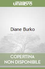 Burko Diane (PHT), Packard Andrea (CON), Fox William (CON), Ratcliff Carter (CON)