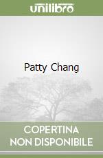 Chang Patty (ART), Iwasaki Hitomi