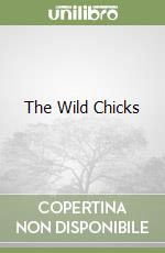 Funke Cornelia Caroline, Purvis Liz (EDT)