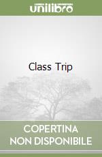 Funke Cornelia Caroline, Purvis Liz (EDT)