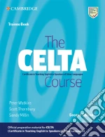 Watkins Peter; Thornbury Scott; Millin Sandy