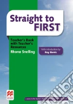 Snelling Rhona
