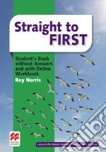Norris Roy