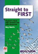 Norris Roy
