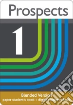 AA VV  