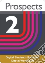 AA VV  
