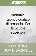 BIANCHI SERGIO  