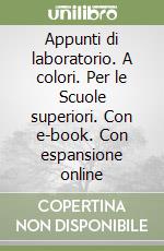 Scamorza Ivan