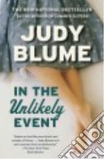 Blume Judy