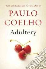 Coelho Paulo, Costa Margaret Jull (TRN), Perry Zod (TRN)