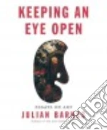 Barnes Julian