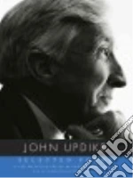 Updike John, Carduff Christopher (EDT), Leithauser Brad (INT)