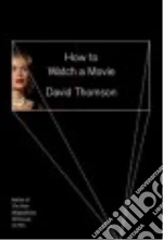Thomson David