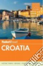 Brljevic Vera, Galparsoro Frank, Gowing Elizabeth, Hughes Elizabeth, Komljen Robert