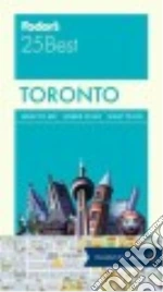 Fodor's Travel Publications Inc. (COR), Wood Marilyn, Phenix Penny, Voormeij Lisa (EDT)