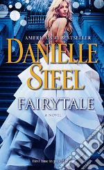 Steel Danielle
