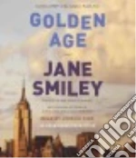 Smiley Jane, King Lorelei (NRT)