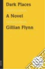 Flynn Gillian