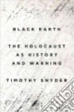 Snyder Timothy