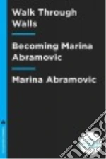 Abramovic Marina, Kaplan James (CON)
