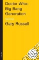 Russell Gary