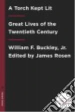 Buckley William F., Rosen James (EDT)