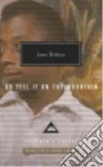 Baldwin James, Danticat Edwidge (INT)